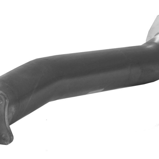 4-dpf-race-pipe-rc-lb-2007-5-2010-gm-2500-3500-6-6l-duramax