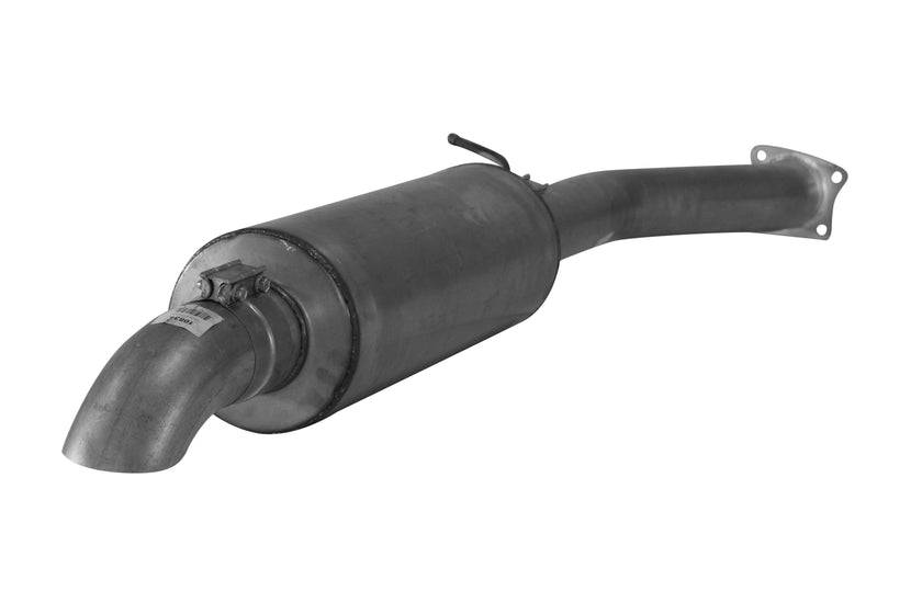 4-cat-back-race-pipe-cab-chassis-2007-5-2010-gm-2500-3500-6-6l-duramax