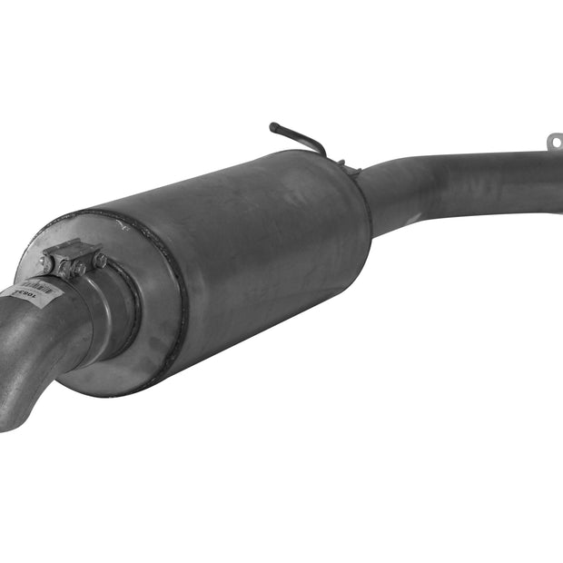 4-cat-back-race-pipe-cab-chassis-2007-5-2010-gm-2500-3500-6-6l-duramax