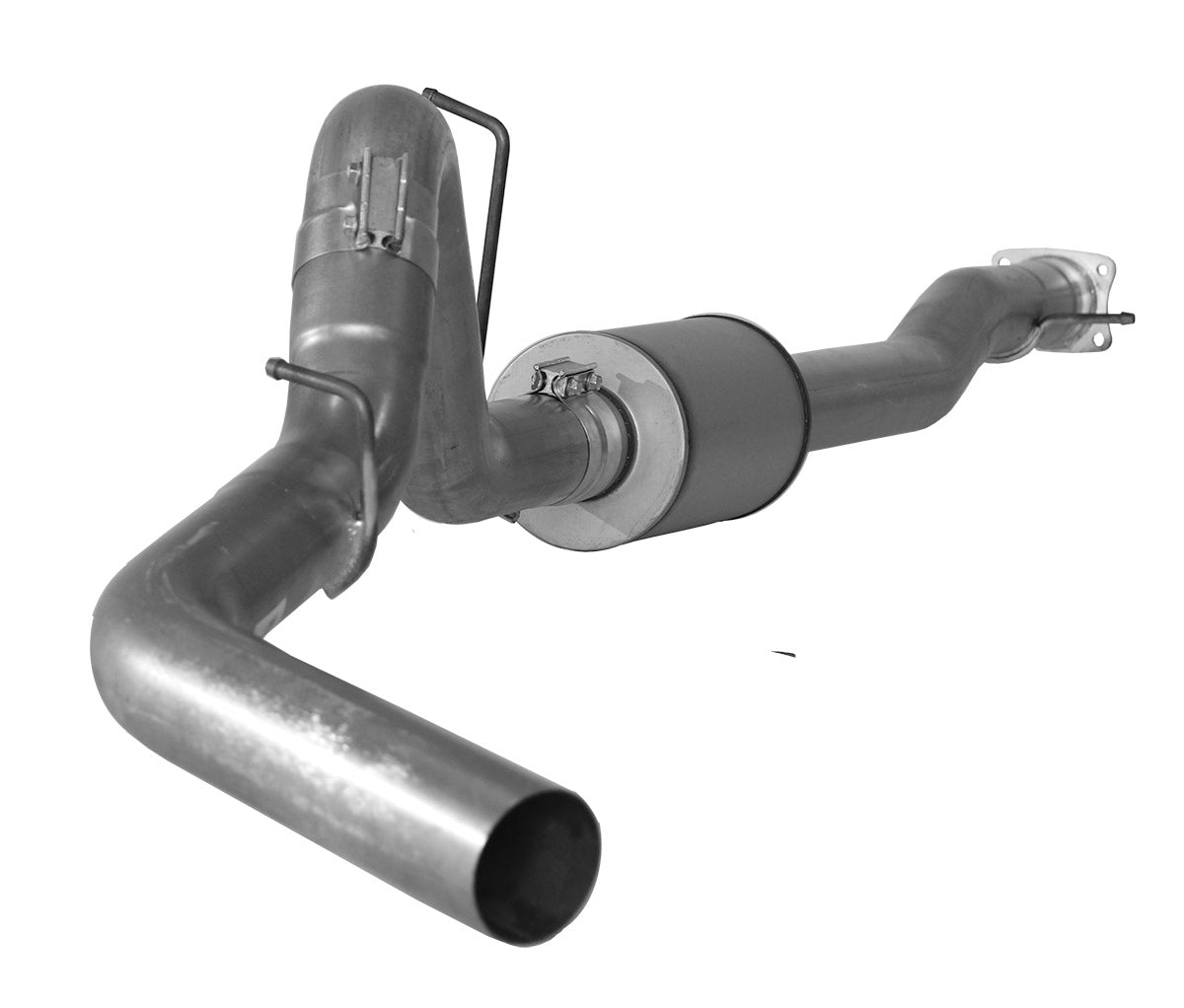 4-cat-back-single-2011-2015-gm-2500-3500-6-6l-duramax