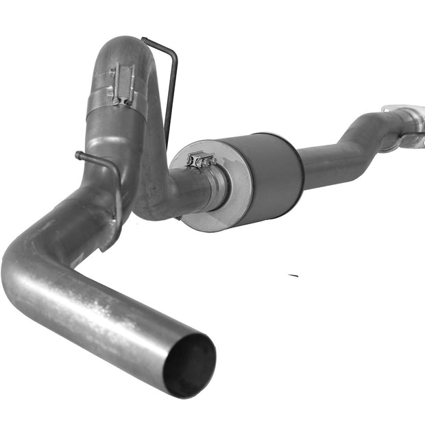 4-cat-back-single-2011-2015-gm-2500-3500-6-6l-duramax