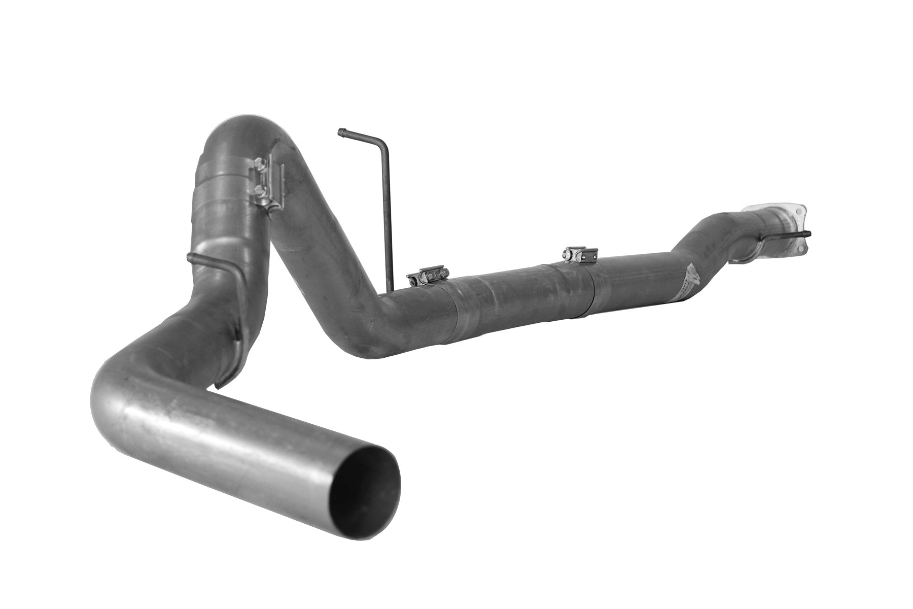 4-cat-back-single-no-muffler-2011-2015-gm-2500-3500-6-6l-duramax