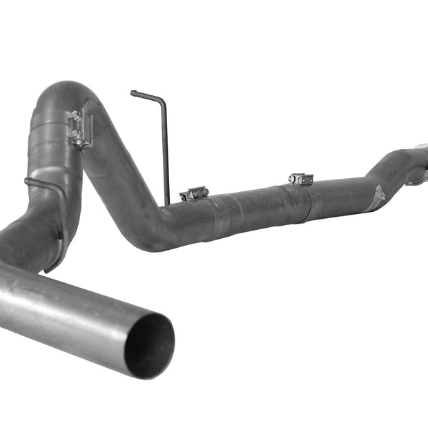 4-cat-back-single-no-muffler-2011-2015-gm-2500-3500-6-6l-duramax