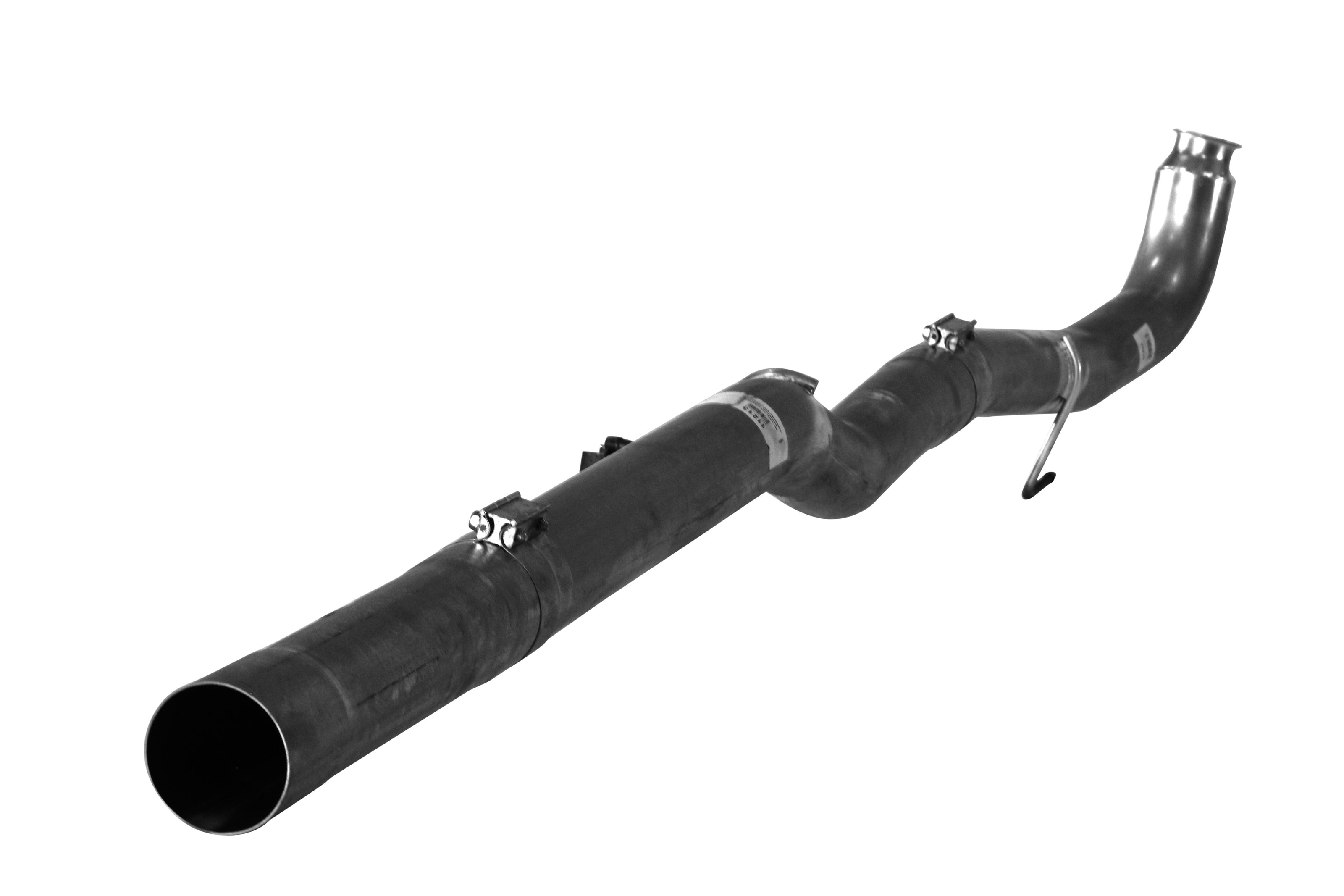 4-cat-dpf-race-pipe-no-muffler-2011-2015-gm-2500-3500-6-6l-duramax