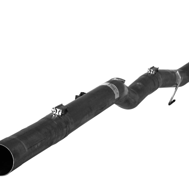 4-cat-dpf-race-pipe-no-muffler-2011-2015-gm-2500-3500-6-6l-duramax