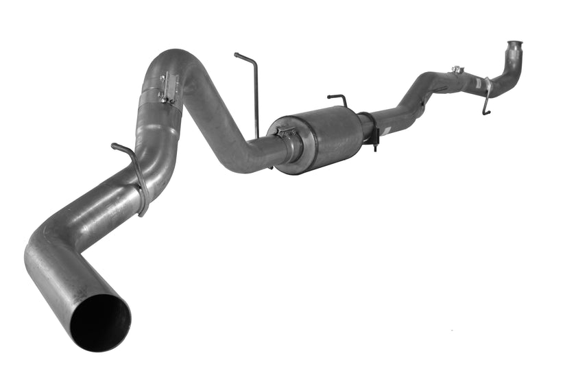4-downpipe-back-single-2011-2015-gm-2500-3500-6-6l-duramax