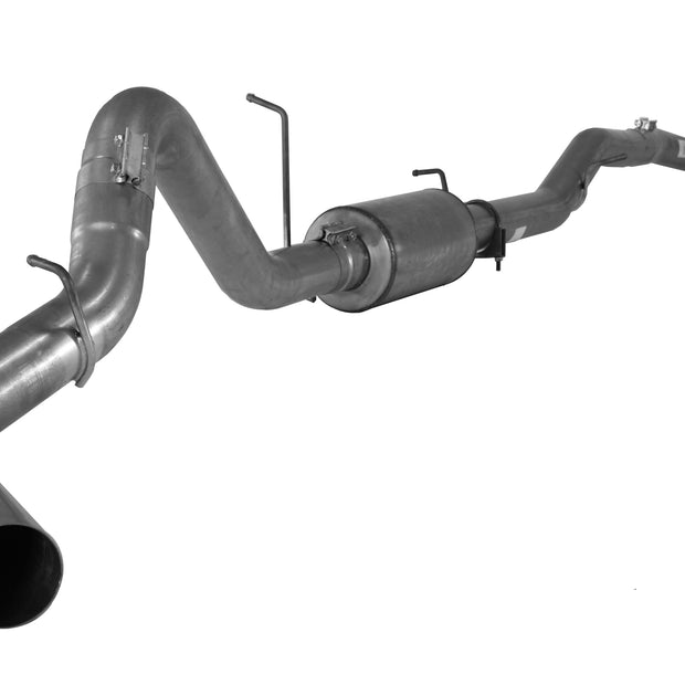 4-downpipe-back-single-2011-2015-gm-2500-3500-6-6l-duramax