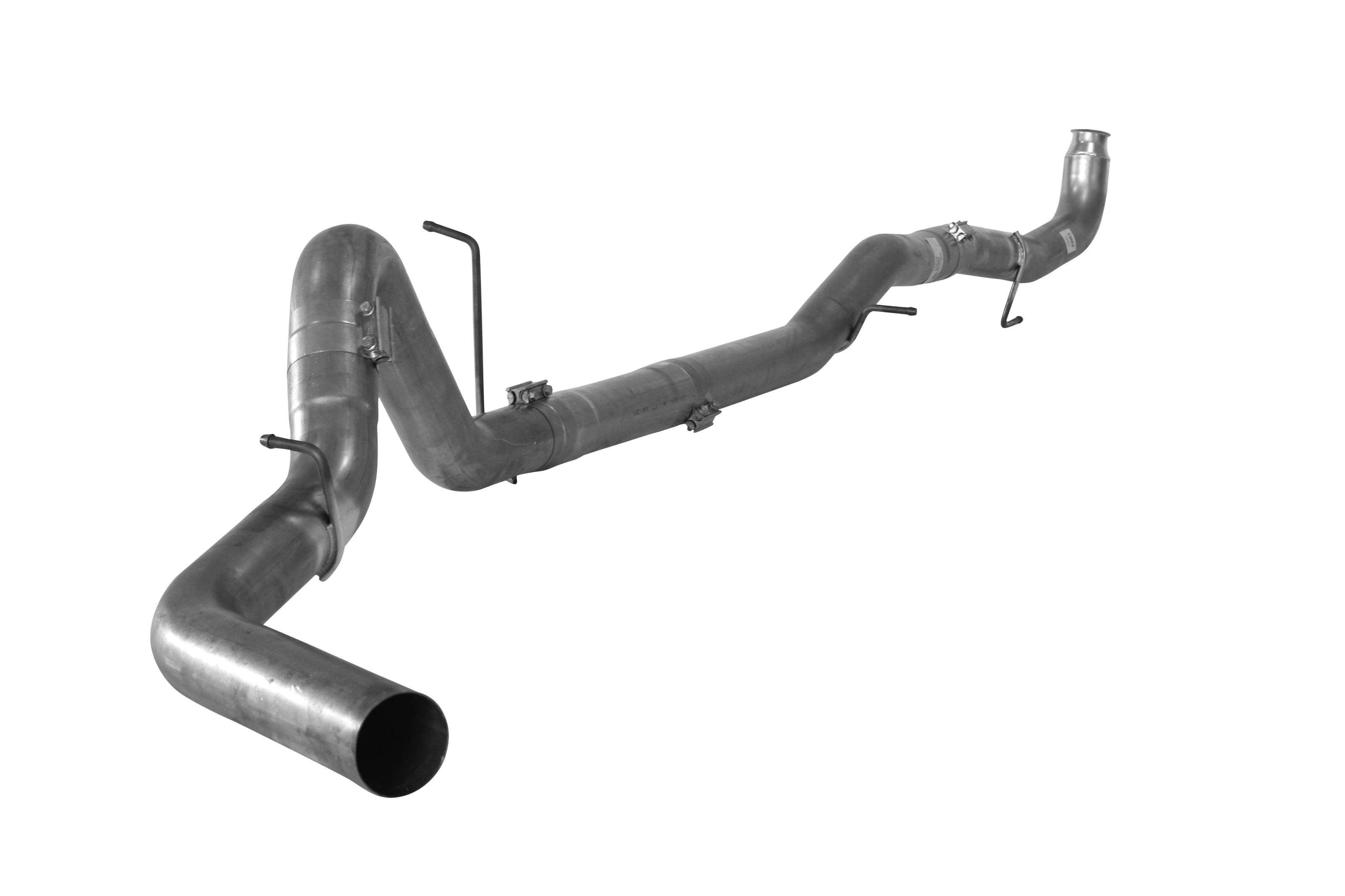 4-downpipe-back-single-no-muffler-2011-2015-gm-2500-3500-6-6l-duramax