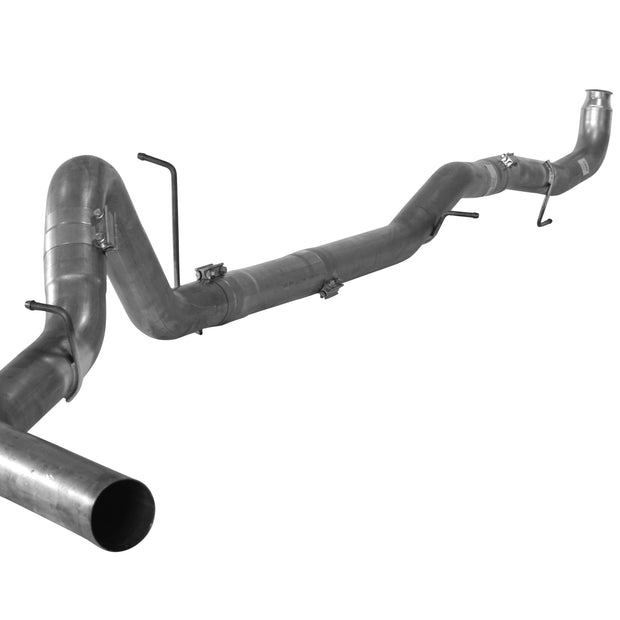4-downpipe-back-single-no-muffler-2011-2015-gm-2500-3500-6-6l-duramax