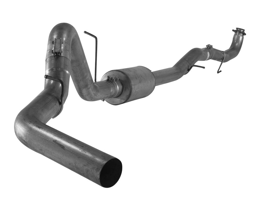 4-downpipe-back-single-2015-5-2016-gm-2500-3500-6-6l-duramax