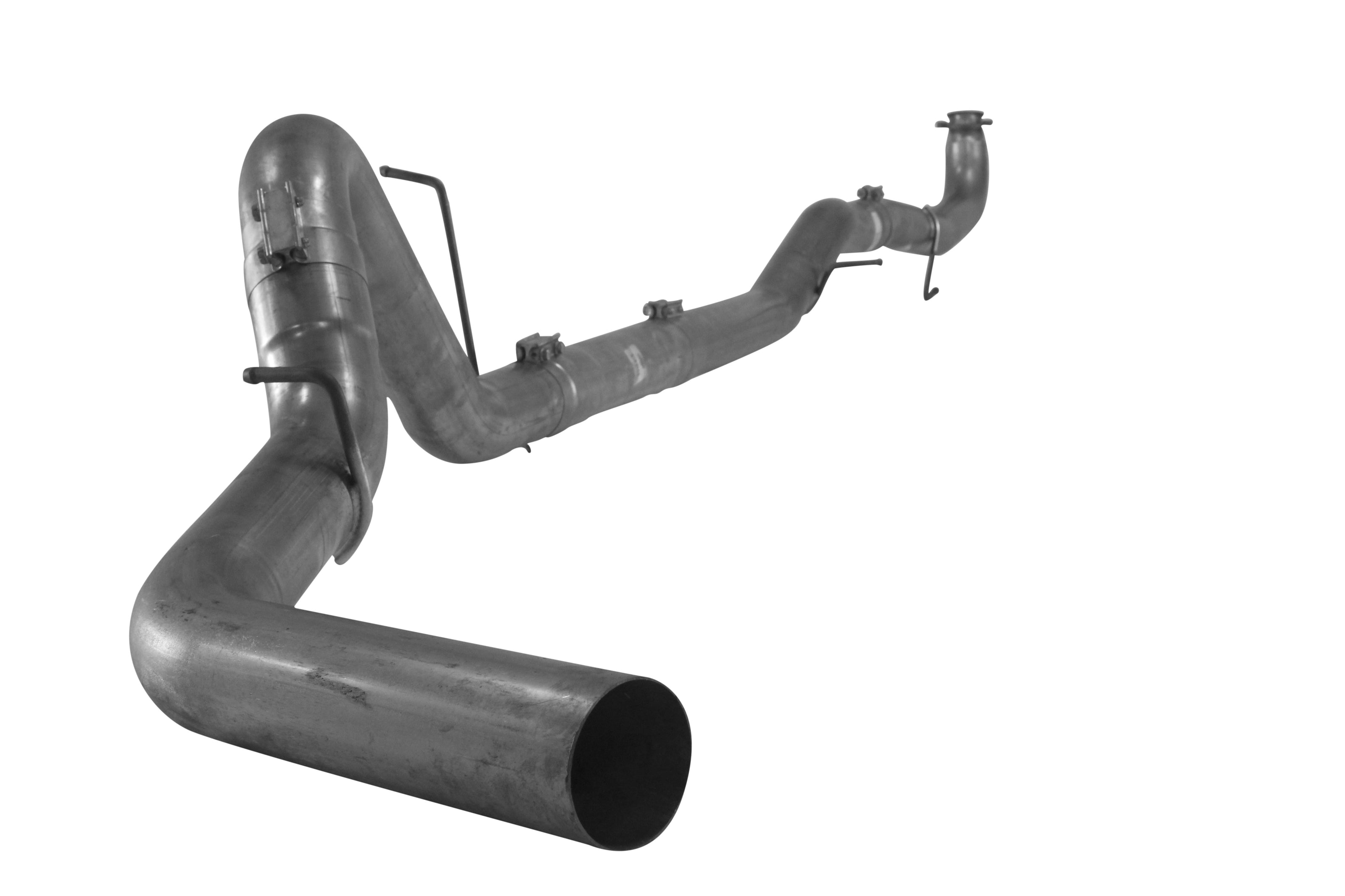 4-downpipe-back-single-no-muffler-2015-5-2016-gm-2500-3500-6-6l-duramax