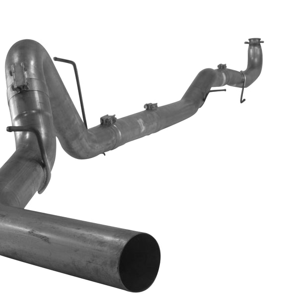 4-downpipe-back-single-no-muffler-2015-5-2016-gm-2500-3500-6-6l-duramax