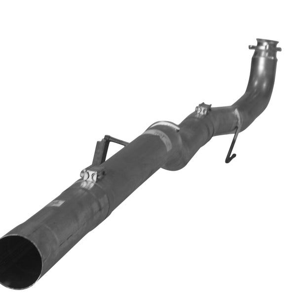 4-cat-dpf-race-pipes-no-muffler-2015-5-2016-gm-2500-3500-6-6l-duramax