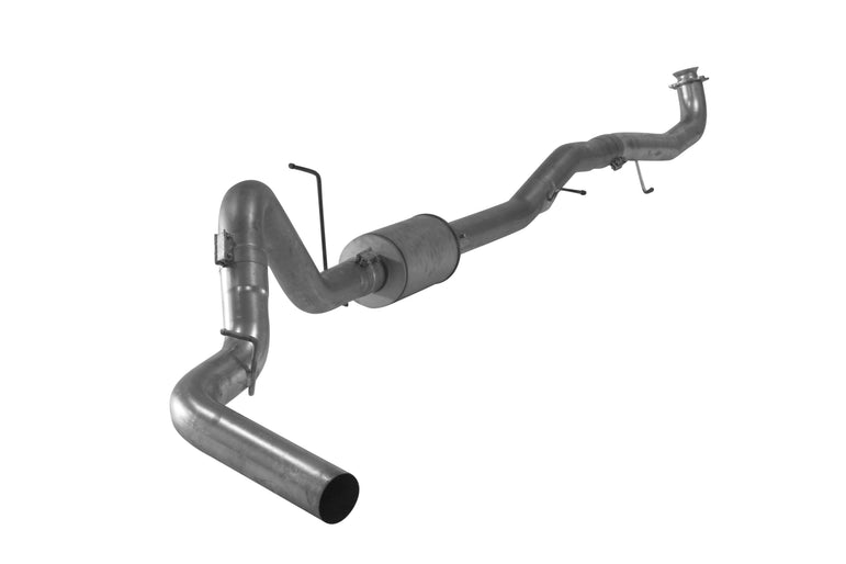 4-downpipe-back-single-2017-2019-gm-2500-3500-6-6l-duramax-l5p