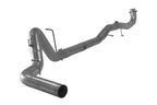 4-downpipe-back-single-no-muffler-2017-2019-gm-2500-3500-6-6l-duramax-l5p