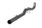 4-cat-dpf-race-pipes-no-muffler-2017-2023-gm-2500-3500-6-6l-duramax-l5p