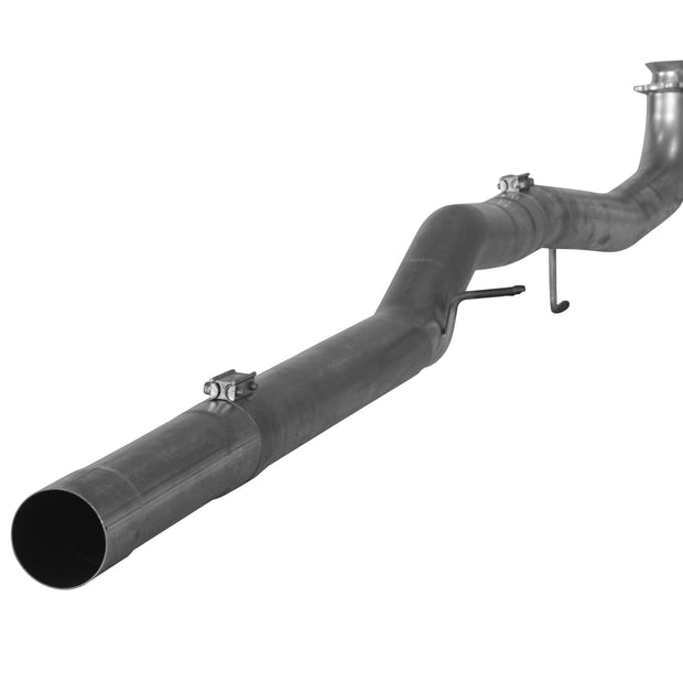 4-cat-dpf-race-pipes-no-muffler-2017-2023-gm-2500-3500-6-6l-duramax-l5p