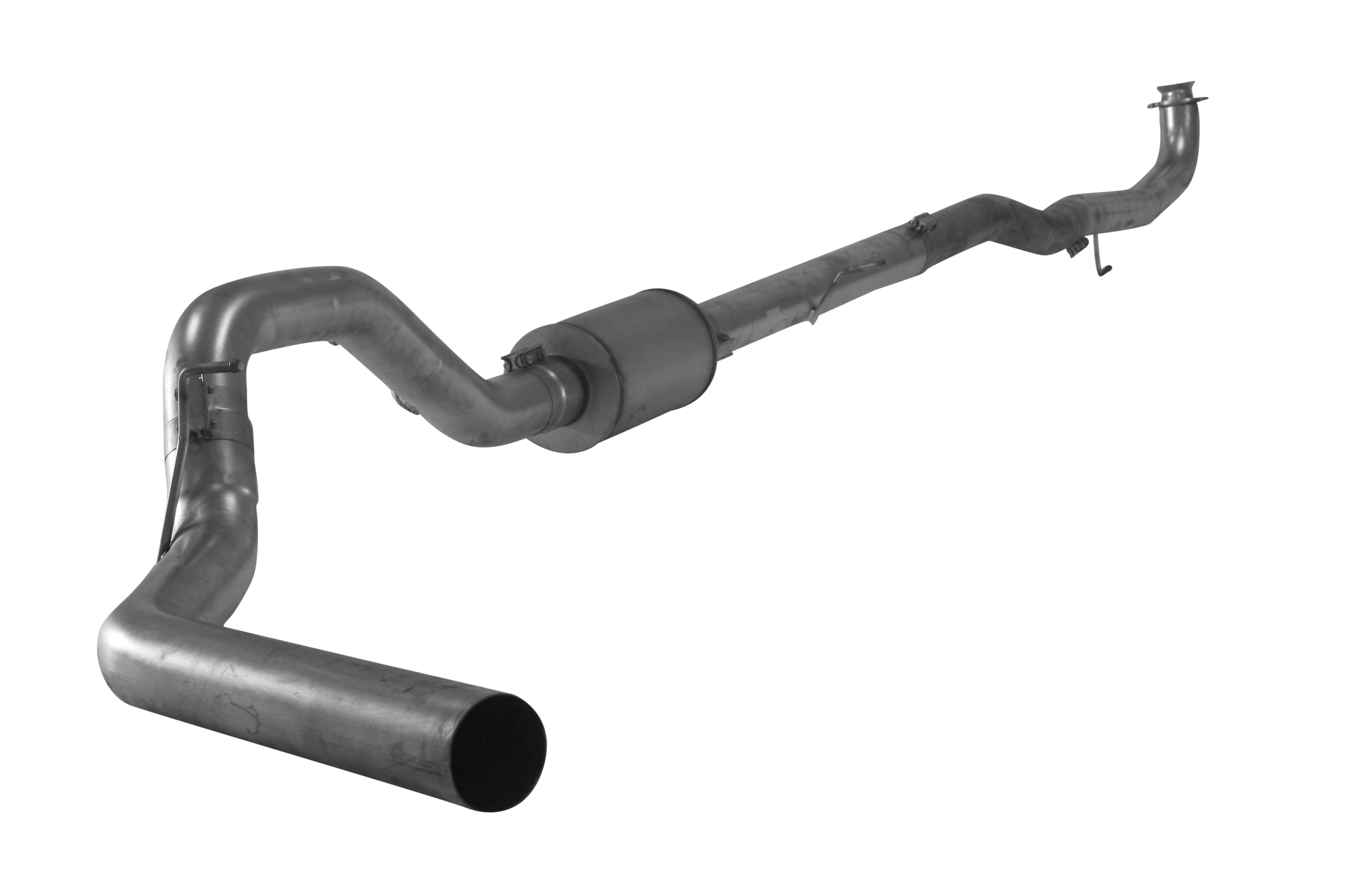 4-downpipe-back-single-cab-chassis-2017-2019-gm-2500-3500-6-6l-duramax-l5p