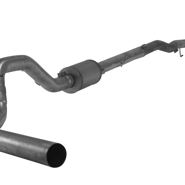 4-downpipe-back-single-cab-chassis-2017-2019-gm-2500-3500-6-6l-duramax-l5p