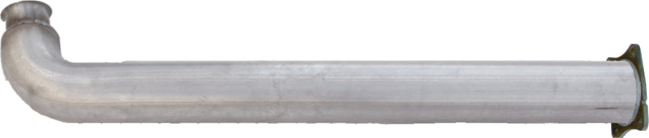 4-cat-race-pipe-2007-2010-gmc-chevy-6-6l-duramax