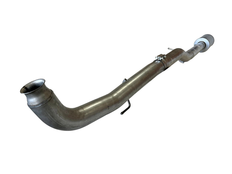 4-cat-dpf-race-pipe-2011-2015-gm-2500-3500-6-6l-duramax