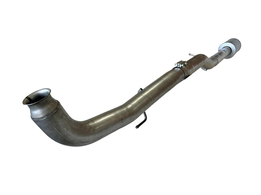 4-cat-dpf-race-pipe-2011-2015-gm-2500-3500-6-6l-duramax