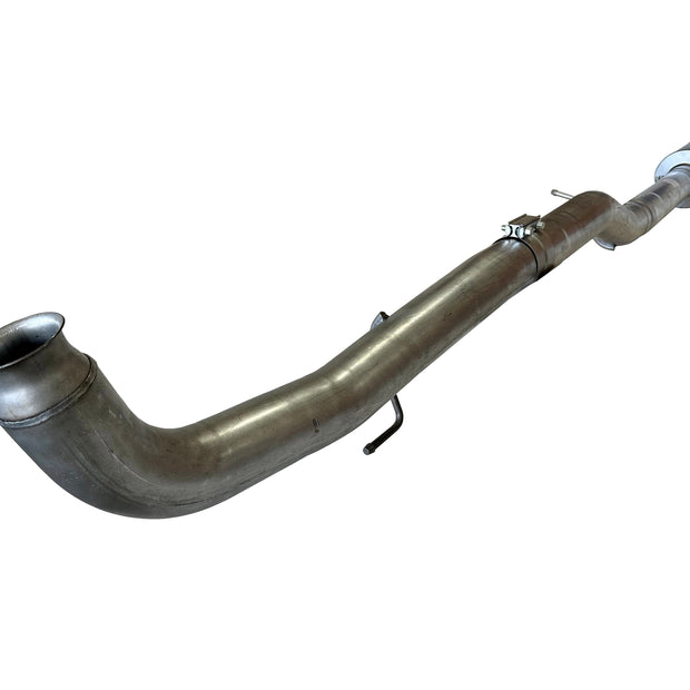4-cat-dpf-race-pipe-2011-2015-gm-2500-3500-6-6l-duramax