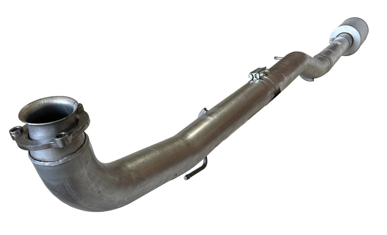 4-cat-dpf-race-pipes-2015-5-2016-gm-2500-3500-6-6l-duramax
