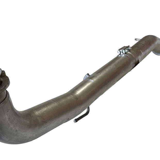 4-cat-dpf-race-pipes-2015-5-2016-gm-2500-3500-6-6l-duramax