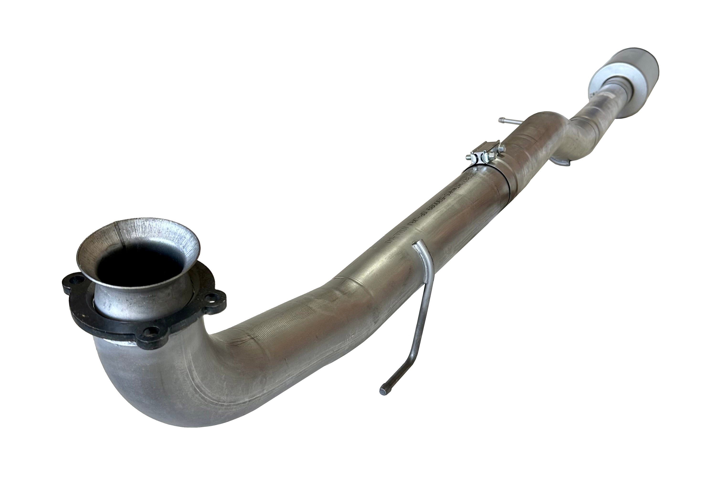 4-cat-dpf-race-pipes-2017-2023-gm-2500-3500-6-6l-duramax-l5p