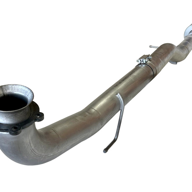 4-cat-dpf-race-pipes-2017-2023-gm-2500-3500-6-6l-duramax-l5p