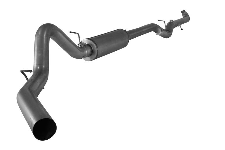 4-downpipe-back-single-2001-2004-5-gm-2500-3500-6-6l-duramax