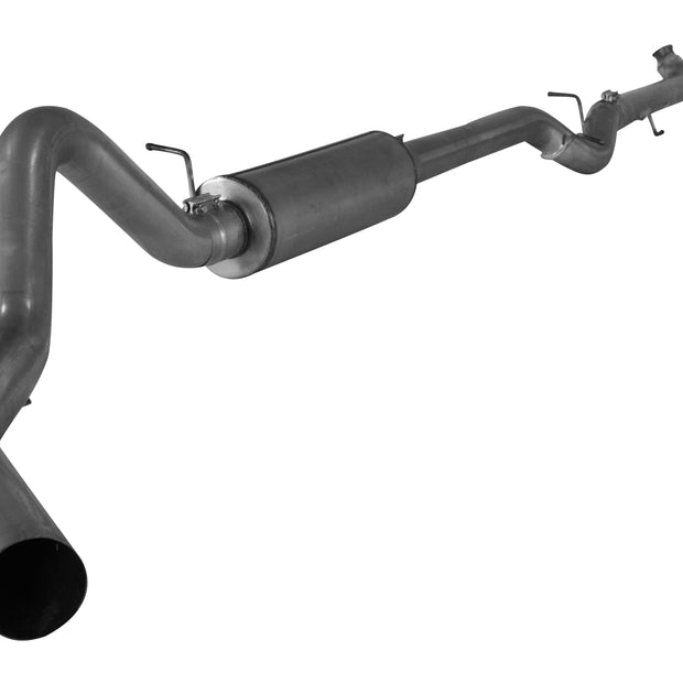 4-downpipe-back-single-2001-2004-5-gm-2500-3500-6-6l-duramax