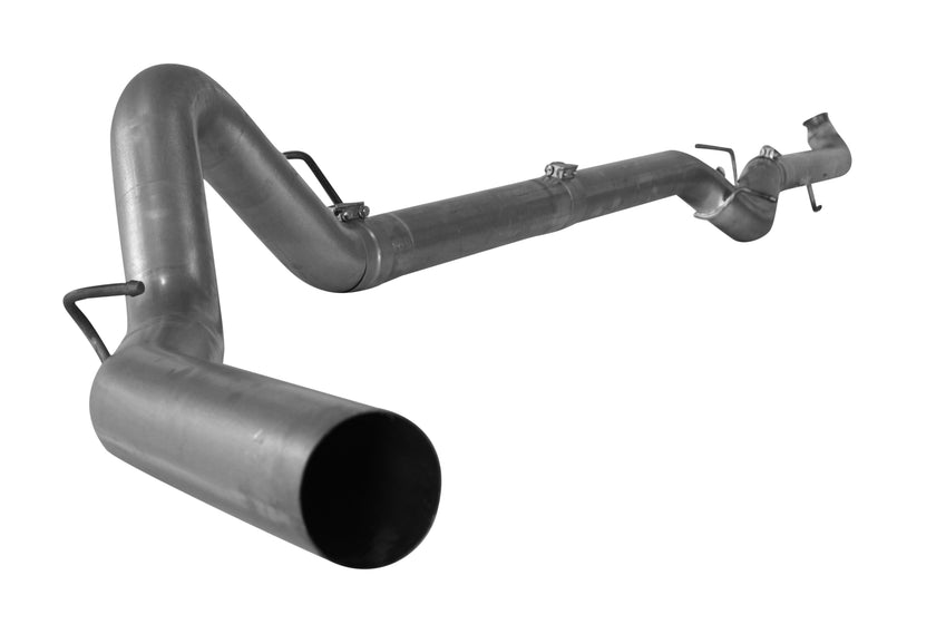 4-downpipe-back-single-no-muffler-2001-2004-5-gm-2500-3500-6-6l-duramax