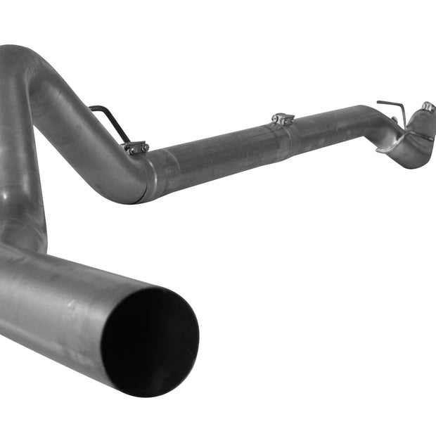 4-downpipe-back-single-no-muffler-2001-2004-5-gm-2500-3500-6-6l-duramax