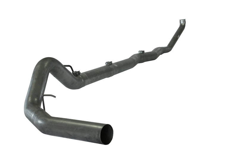 4-turbo-back-single-no-muffler-1994-2000-gm-6-5l-diesel
