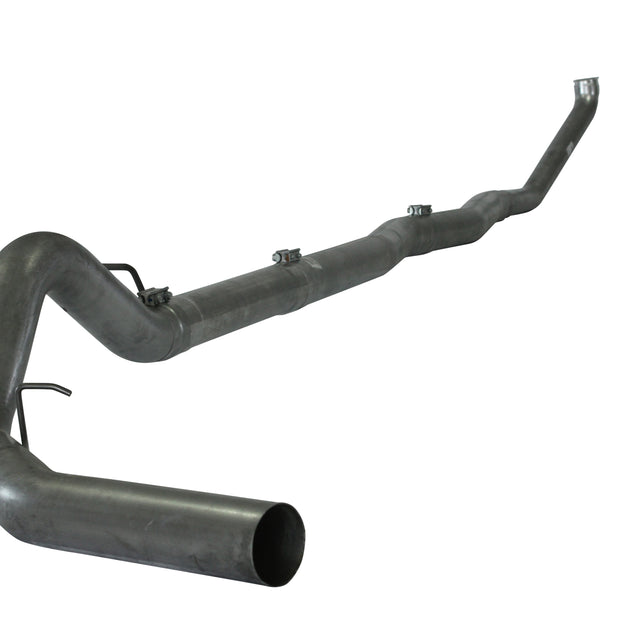 4-turbo-back-single-no-muffler-1994-2000-gm-6-5l-diesel