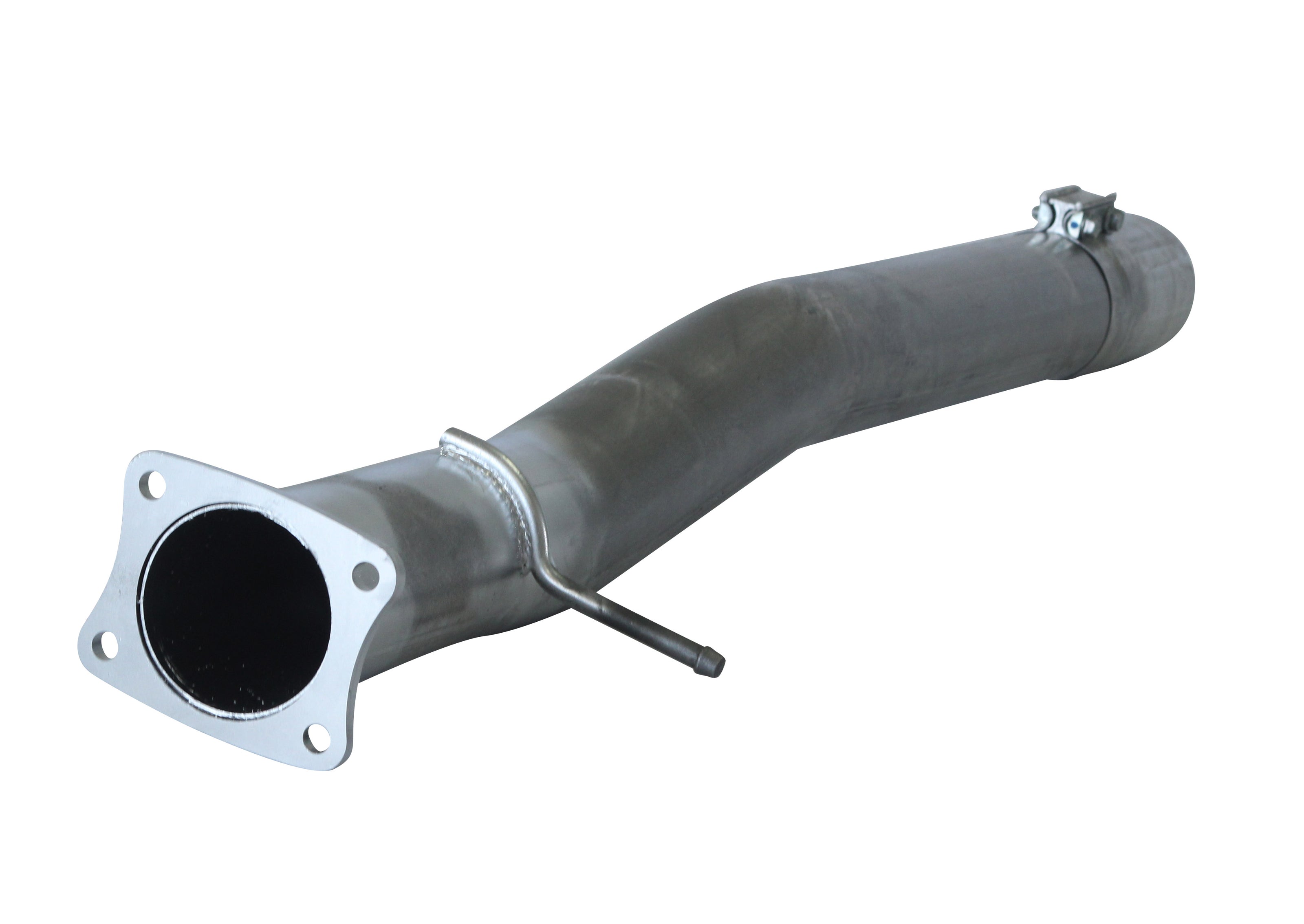 4-ss-dpf-race-pipe-w-4-bolt-flange-2011-2015-gm-2500-3500-duramax