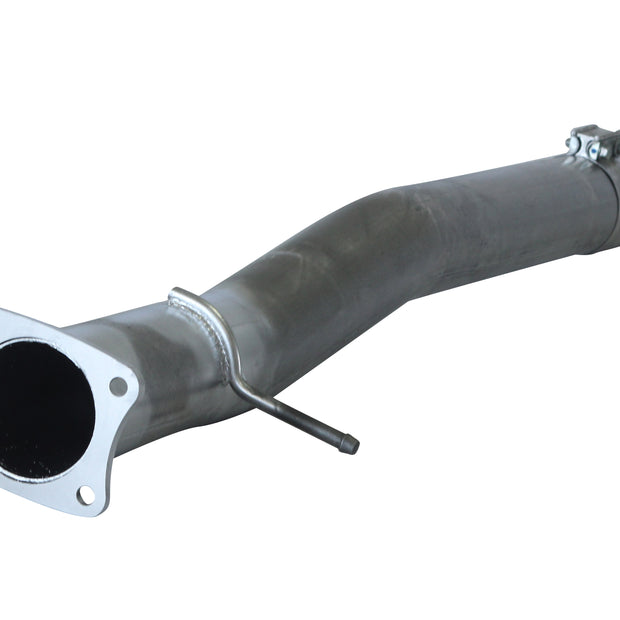 4-ss-dpf-race-pipe-w-4-bolt-flange-2011-2015-gm-2500-3500-duramax
