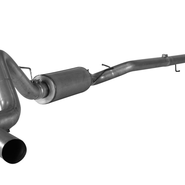 4-downpipe-back-single-2007-5-2010-gm-2500-3500-6-6l-duramax