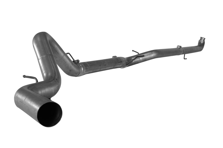4-downpipe-back-single-2007-5-2010-gm-2500-3500-6-6l-duramax-no-muffler