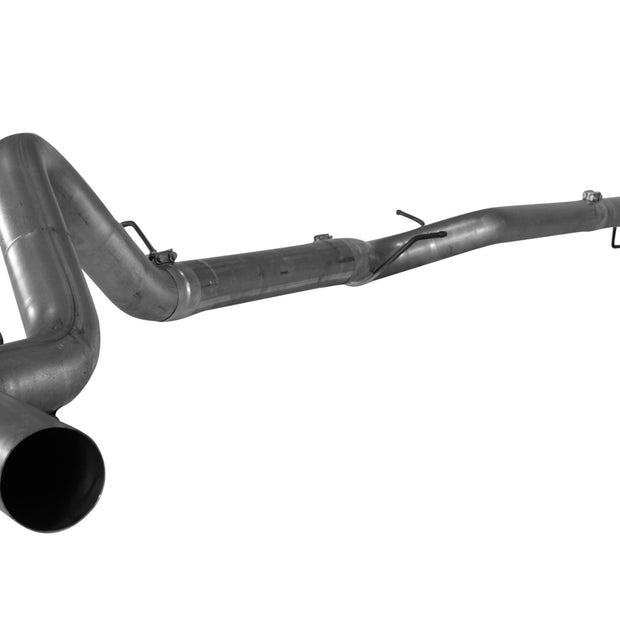 4-downpipe-back-single-2007-5-2010-gm-2500-3500-6-6l-duramax-no-muffler