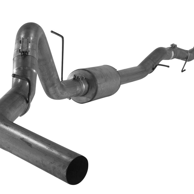 4-ss-downpipe-back-single-2015-5-2016-gm-2500-3500-6-6l-duramax