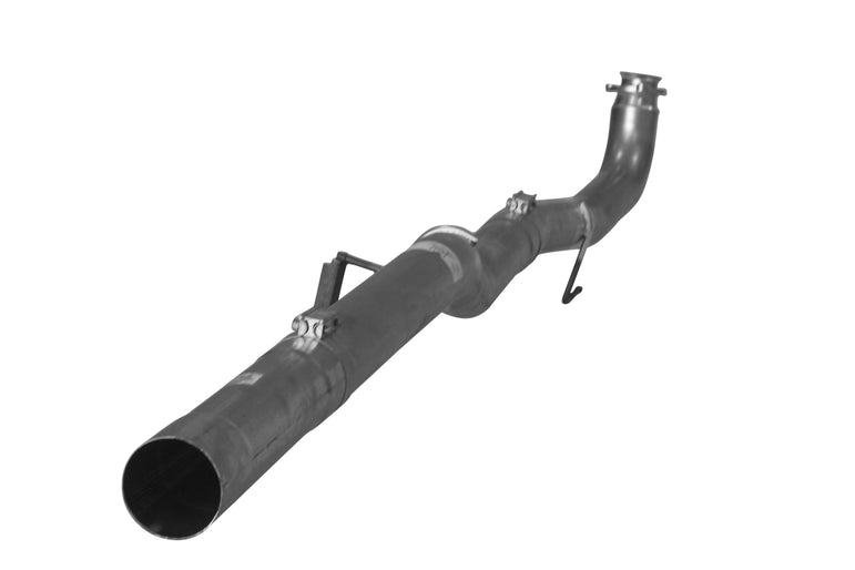4-ss-cat-dpf-race-pipes-no-muffler-2015-5-2016-gm-2500-3500-6-6l-duramax