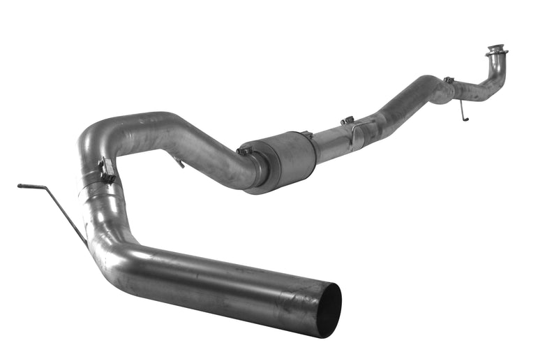 4-ss-downpipe-back-single-2020-2025-gm-2500-3500-6-6l-duramax-l5p