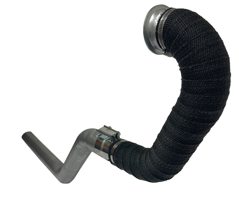 3-ss-cat-dpf-race-pipes-2020-2024-gm-1500-3-0l-duramax