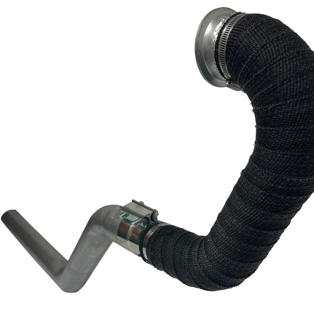 3-ss-cat-dpf-race-pipes-2020-2024-gm-1500-3-0l-duramax