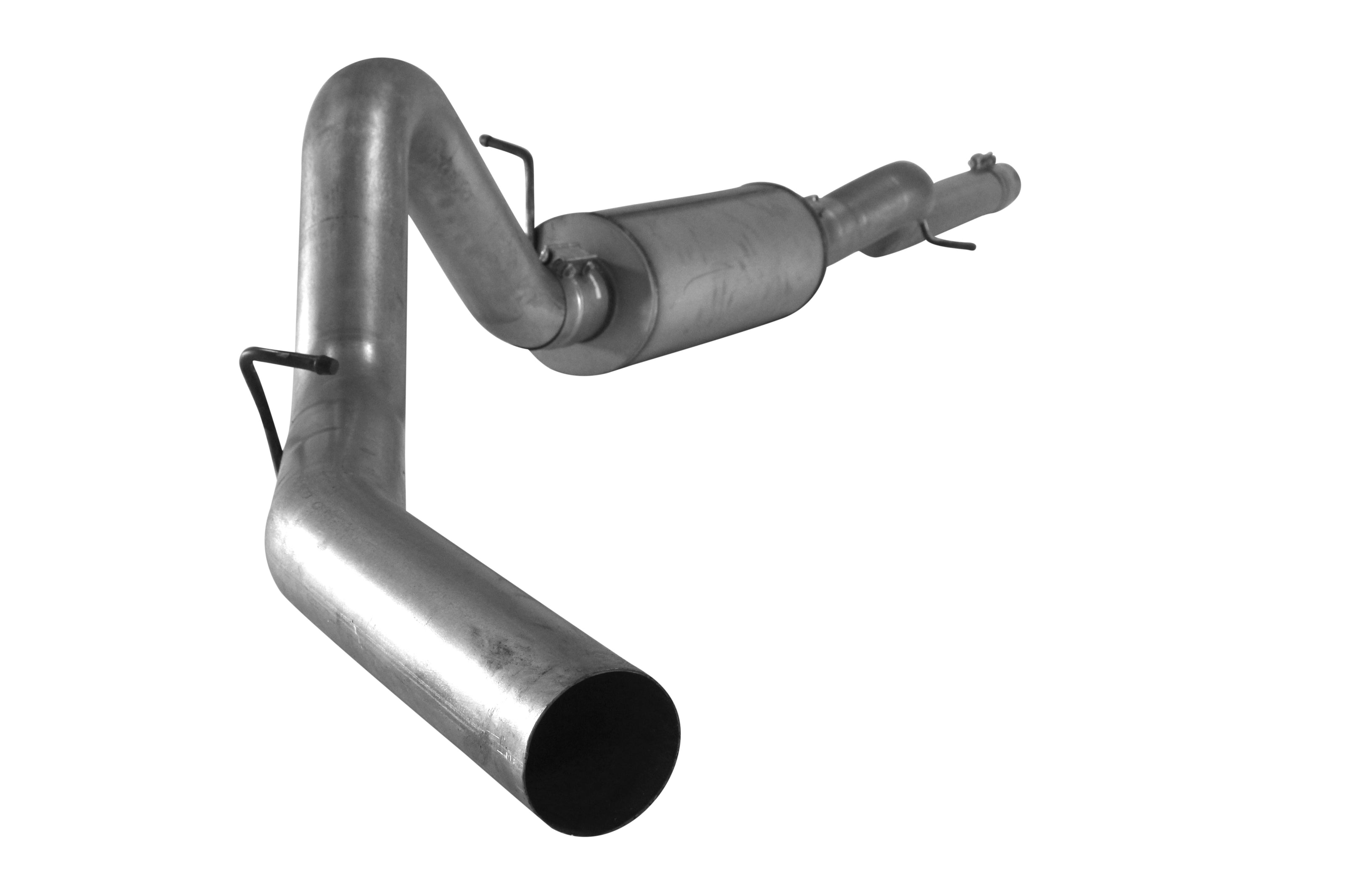 4-ss-cat-back-single-2001-2004-5-gm-2500-3500-6-6l-duramax