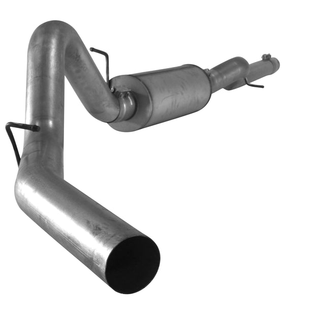 4-ss-cat-back-single-2001-2004-5-gm-2500-3500-6-6l-duramax