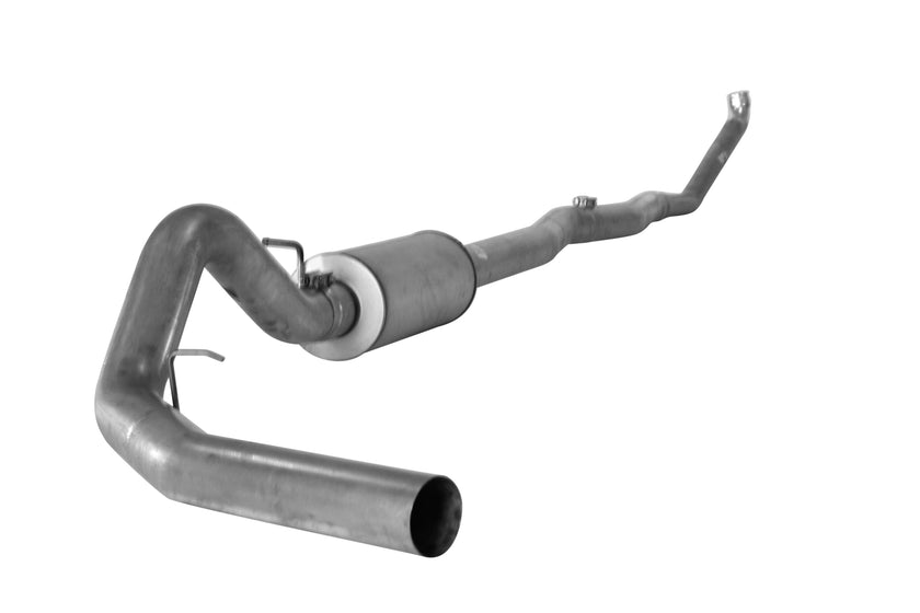 4-ss-turbo-back-exhaust-1994-2000-gm-6-5l